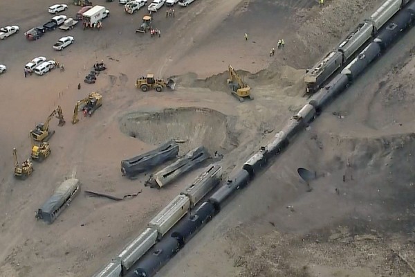 ./BackgroundImage/img/@alt